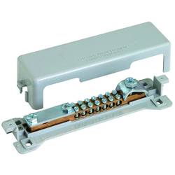 DEHN 563050 PAS 9AK Schraubklemmen-Block Piece 1 St.