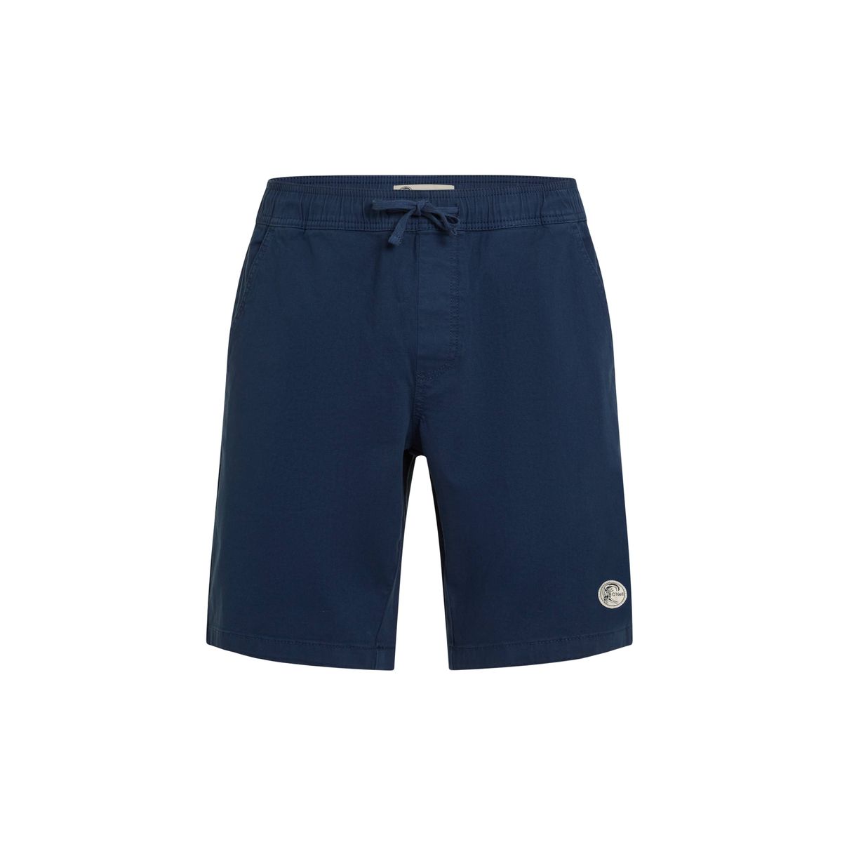O'Neill O'riginals Walk Shorts english evening (15093) S 2700096-15093-S