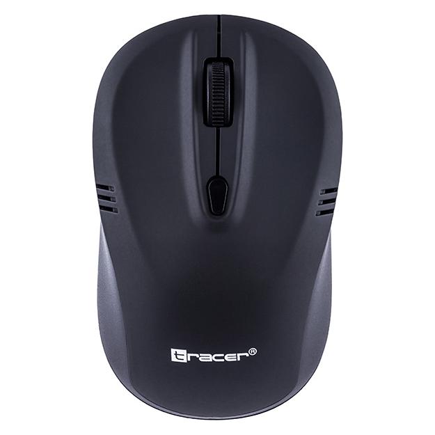Tracer 46714 Joy II RF Nano USB (Kabellos) (TRAMYS46714)