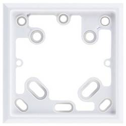 Eberle 007632399001 Adapterrahmen