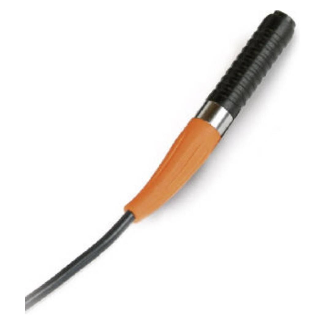 Sauter Sensor Typ (ATG 01)