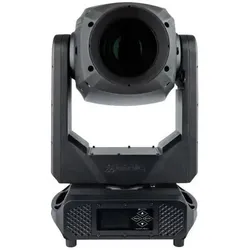 Infinity Furion P602 Profile (600 W, LED), Scheinwerfer, Mehrfarbig