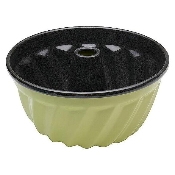 Riess Gugelhupfform (22 cm) (59892916)