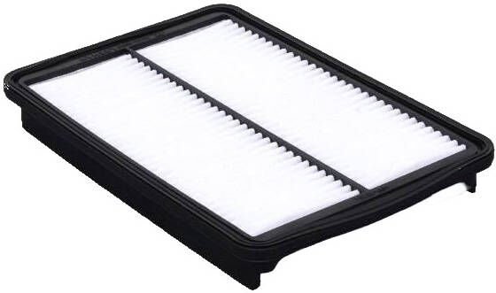 JAPANPARTS FA-H28S Luftfilter
