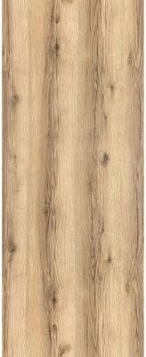 SARTODOORS Planum 0010 Oak Wood Door Slab