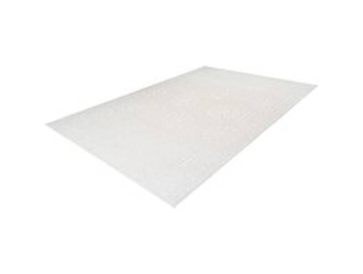 ARTE ESPINA Tapis (Blanc 200, 120 x 170 cm)
