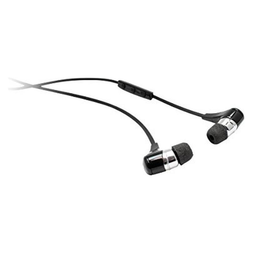 RØDE S-100 Earphone Tips Black L (38653936)