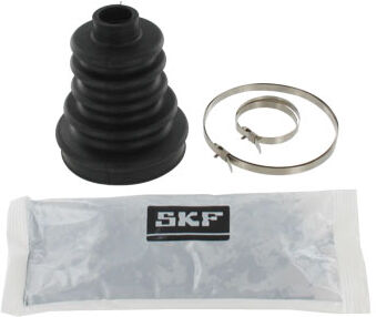 Skf Faltenbalgsatz, Antriebswelle Vkjp 01010