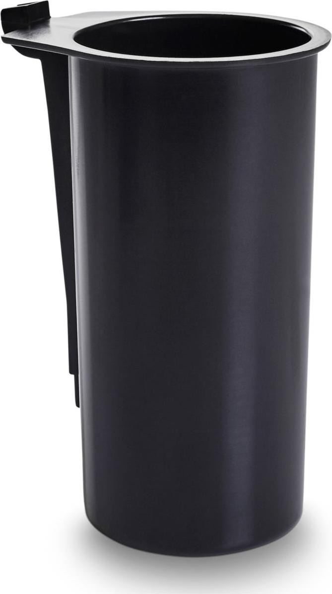 Raaco Gereedschapshaken voor artikelnummers 795605, 795584, 795698, 795699 met clip voor 8-50 mm