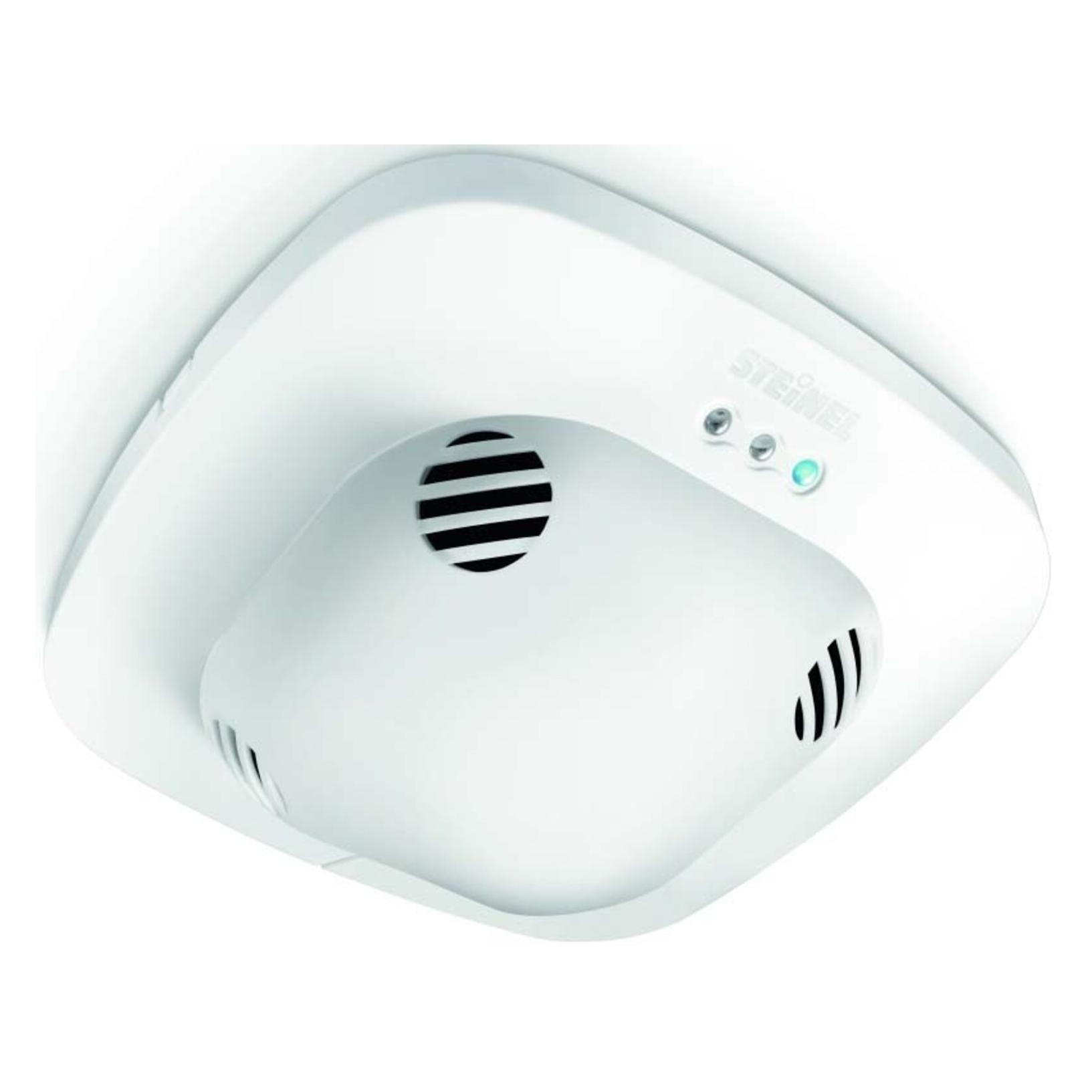 Steinel Präsenzmelder US 360 COM1 (10 m) (007935)