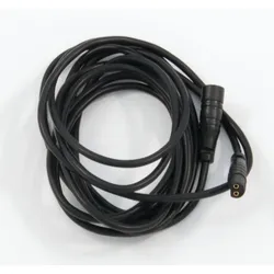 Ideal Standard Kabelstecker Zus.-Stellg QFIVE A960635NU für Netzgerät 2 m