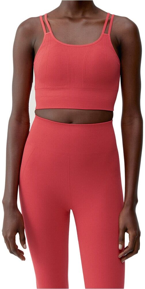 Born Living Yoga blume  (M)