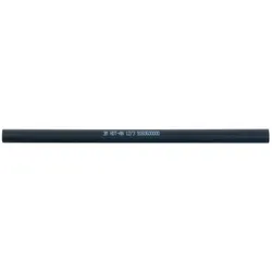 3M Deutschland Warmschrumpfschlauch dickw HDT-AN-12/3