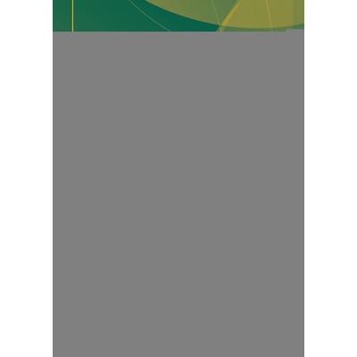 Das politische System der Volksrepublik China, Taschenbuch von , Springer Fachmedien Wiesbaden GmbH, 978-3-658-07227-8