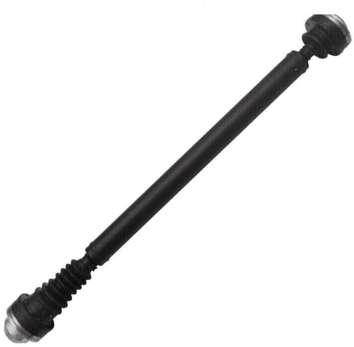 EURODRIVELINE PSJP07 Kardanwelle