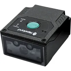 NEWL FM430LU - Barcodescanner, 2D, USB, FM430 Barracuda