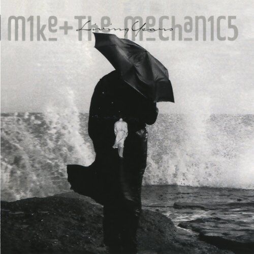 Mike & The Mechanics - Living Years - Preis vom 09.10.2026 07:28:09 h