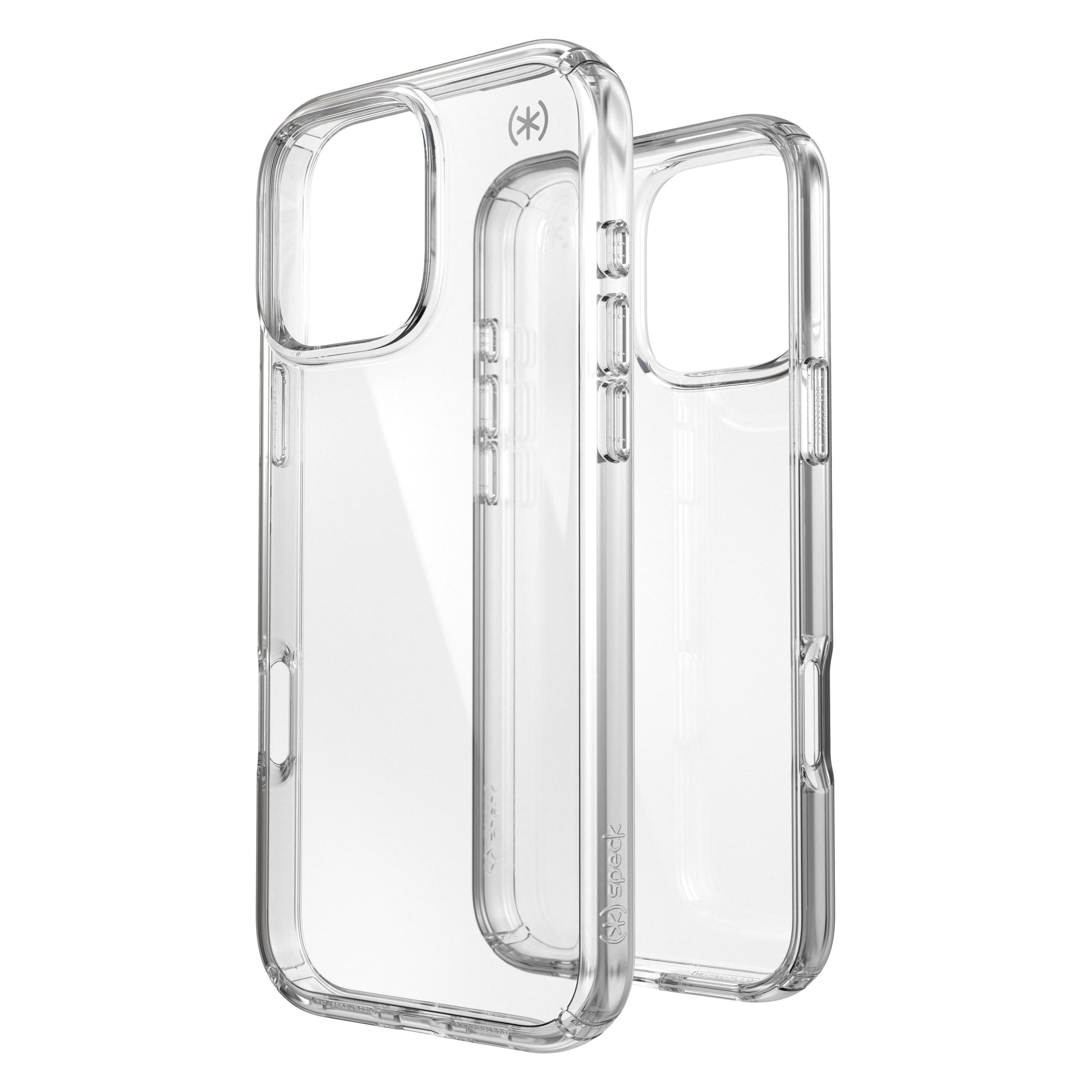 speck 150726-5085 (Apple iPhone 16 Pro Max) (150726-5085)