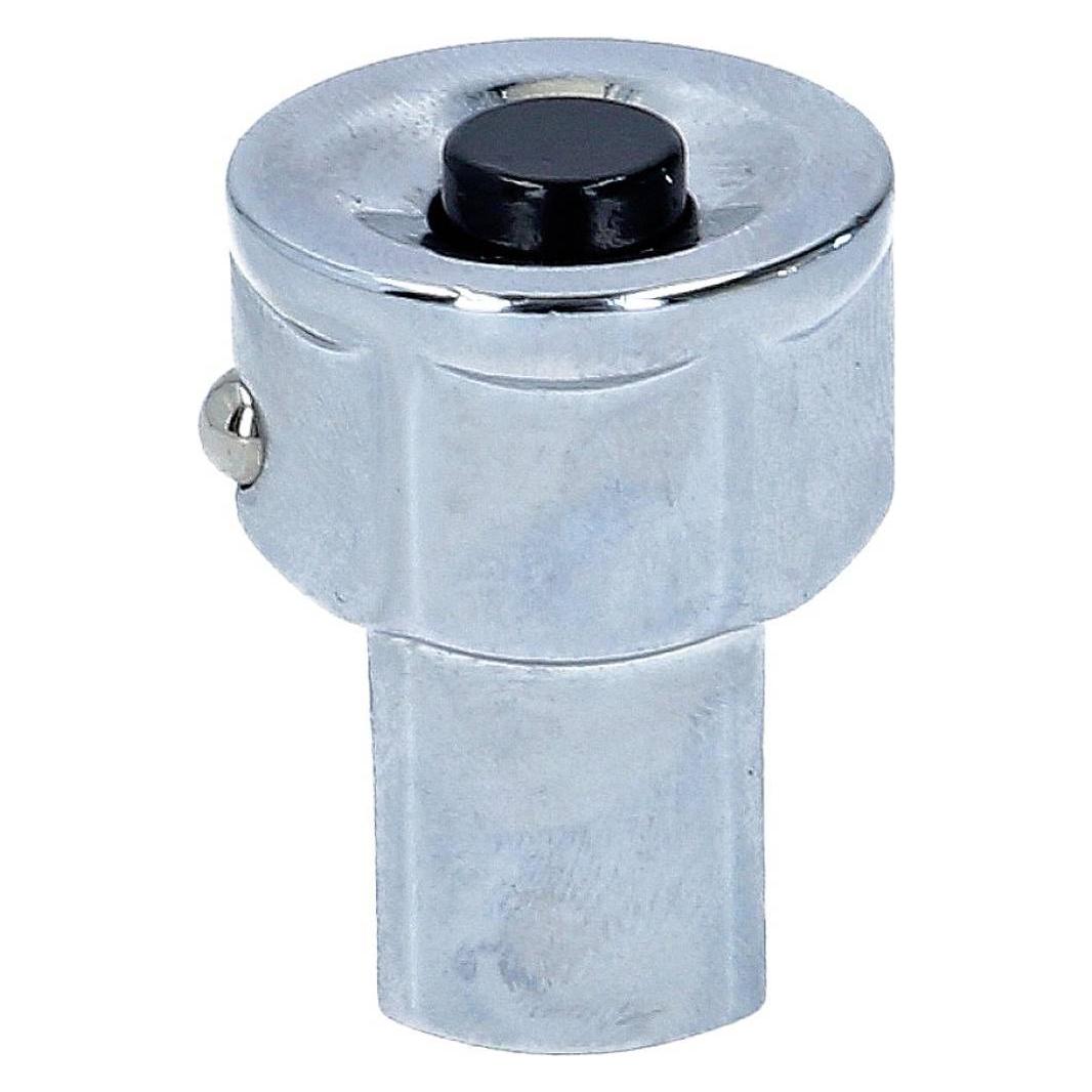 BRW Stecknuss-Adapter (19 mm) (421590.0300)