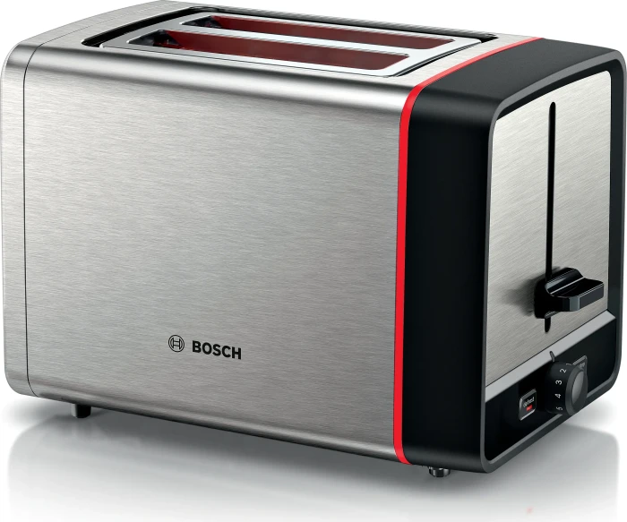 BOSCH TAT6M420 MyMoments