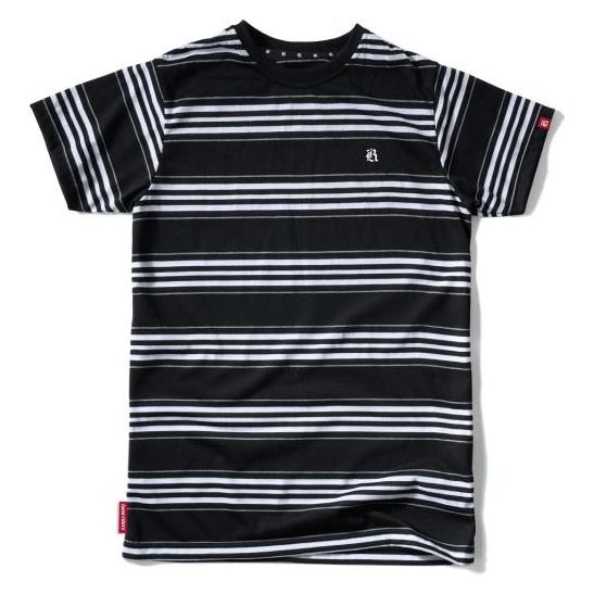 Loose Riders MTB Austin S/S Trikot (XL) (68446363)