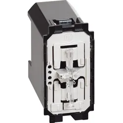 Legrand (SEKO) 1-moduliger Tastdimmer Bticino K4411C