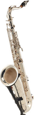 Yamaha YTS-480S Tenor Sax