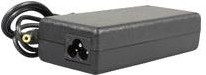 CoreParts Netadapter 90W