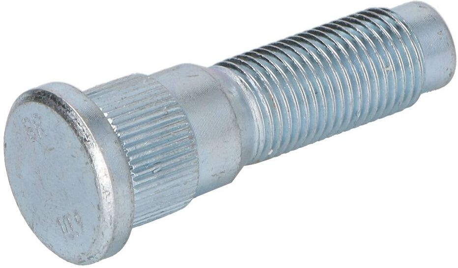 Smile Spillo SM-103