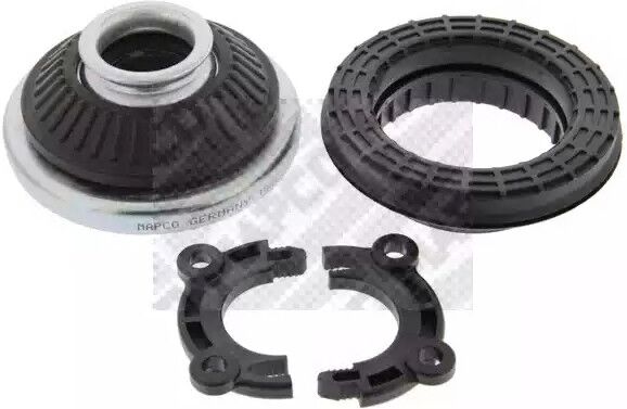 MAPCO 37741 Top strut mount