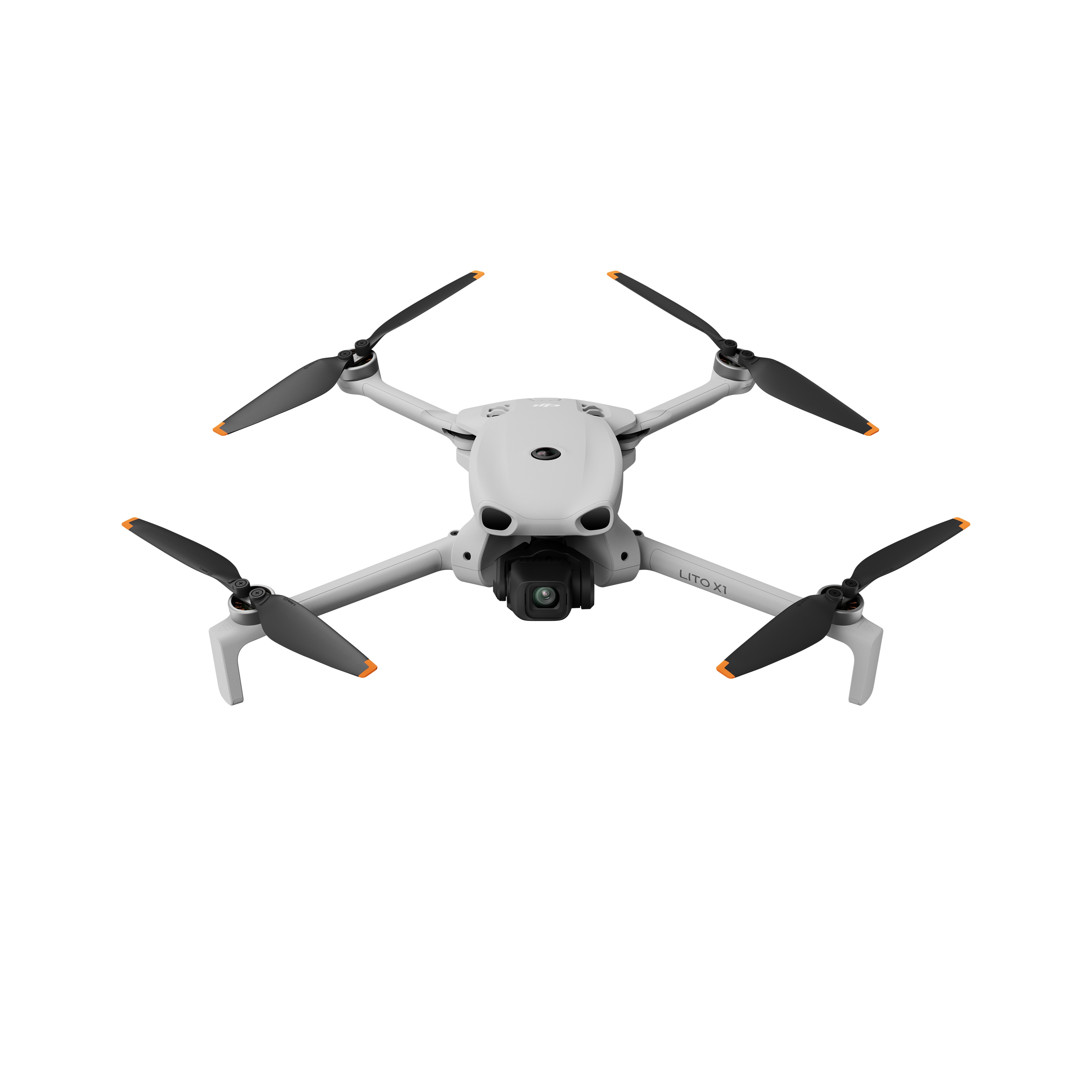 DJI Lito 1 142749
