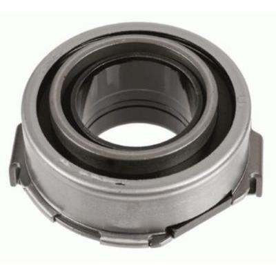 SACHS Ausrücklager 3151 901 001 für MAZDA