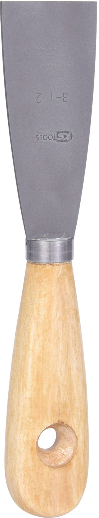 KS Tools TITANplus Spachtel, 210mm (965.9000)