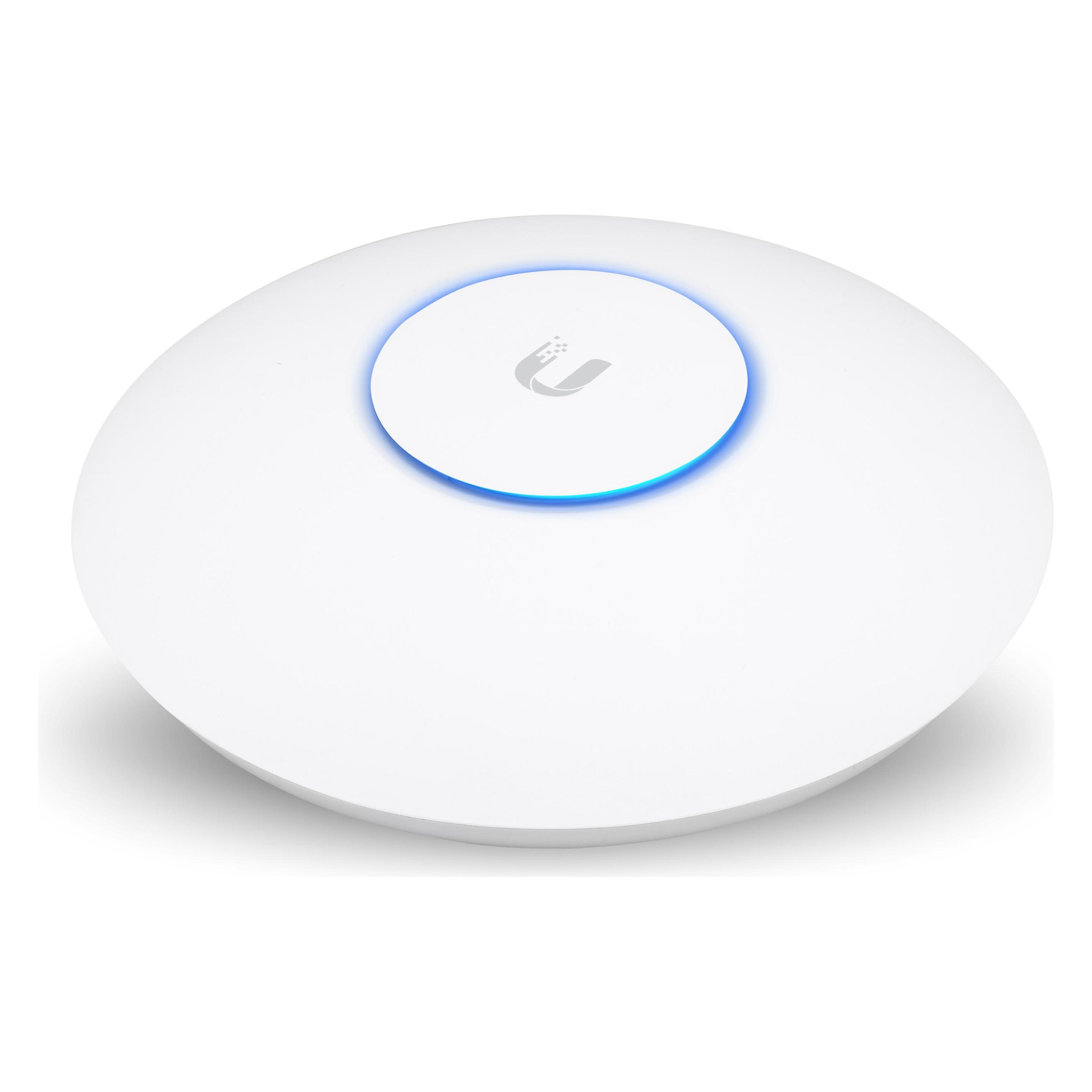 Ubiquiti UniFi AP-AC-HD (1733 Mbit/s) (UAP-AC-HD)