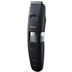 Panasonic Bart-Haarschneider ER-GB96