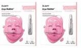 Masque Raffermissant à la Cryothérapie Dr. Jart+ : Une Peau Rafraîchie et Revitalisée - Lot 2 x 1 masque + 1 ampoule