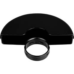 Schutzhaube PFERD TOOLS 84108030