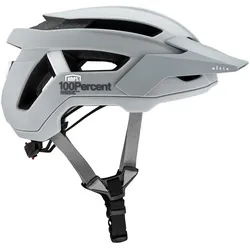100% Altis Fahrradhelm XS/S (50-55)