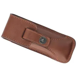 Max Capdebarthes, Taschenmesser, Prestige 12/13 cm