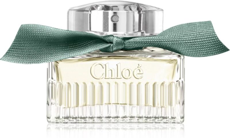Chloé Rose Naturelle Intense EDP für Damen 30 ml