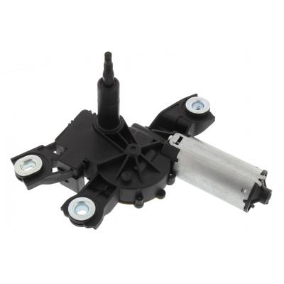 MAPCO Wischermotor 90288 hinten für VW