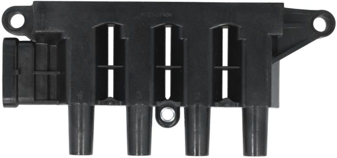 Zündspule BOSCH 0 986 22A 405