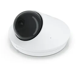 Ubiquiti UniFi Protect G5 Dome Kamera - UVC-G5-DOME