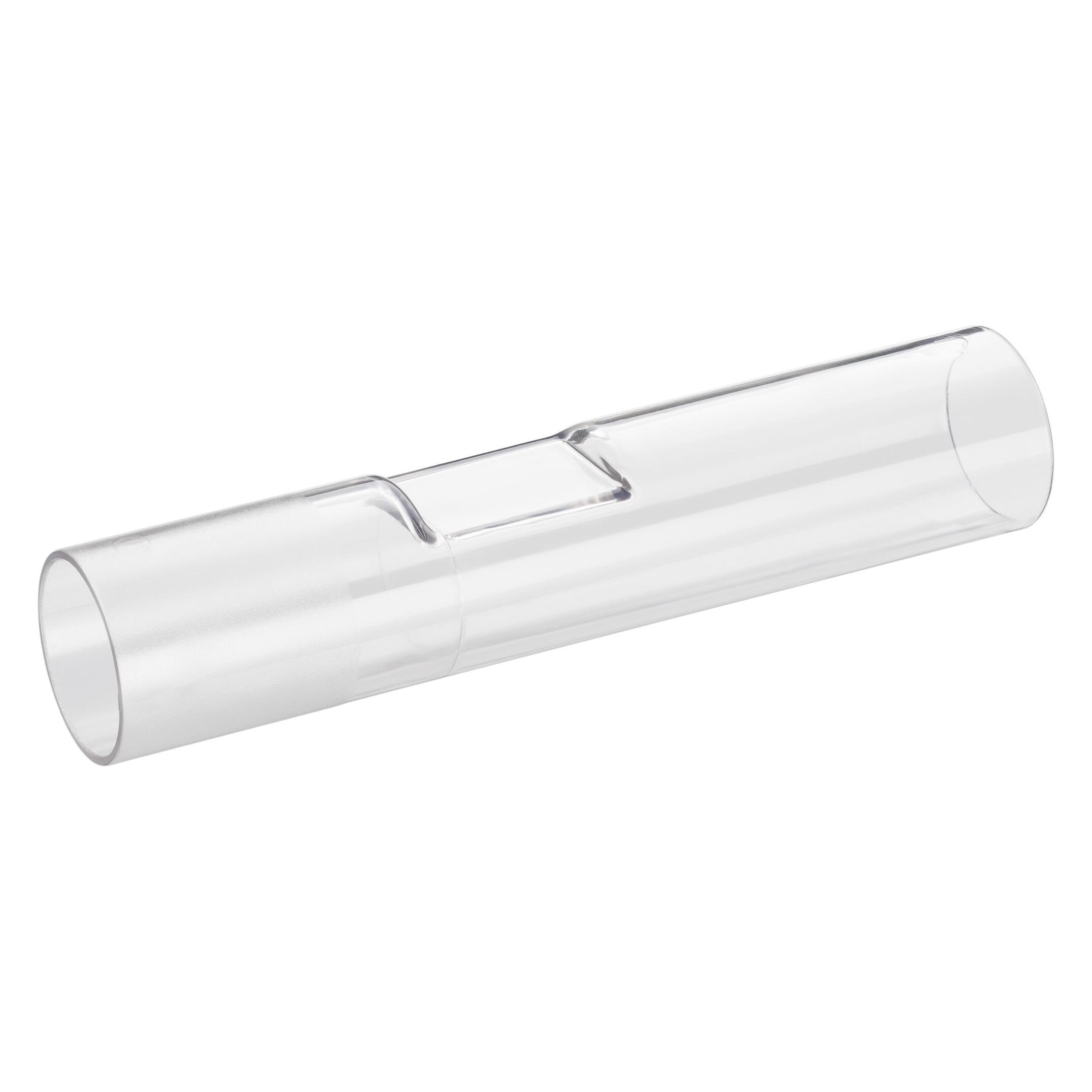 Hazet Aufnahme-Rohr 9043N-2-02 (9043N-2-02)
