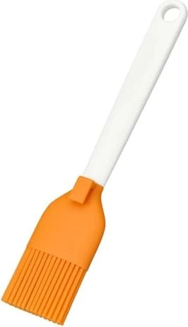 FISKARS FUNCTIONAL FORM 1023614 Silikonpinsel 20 cm