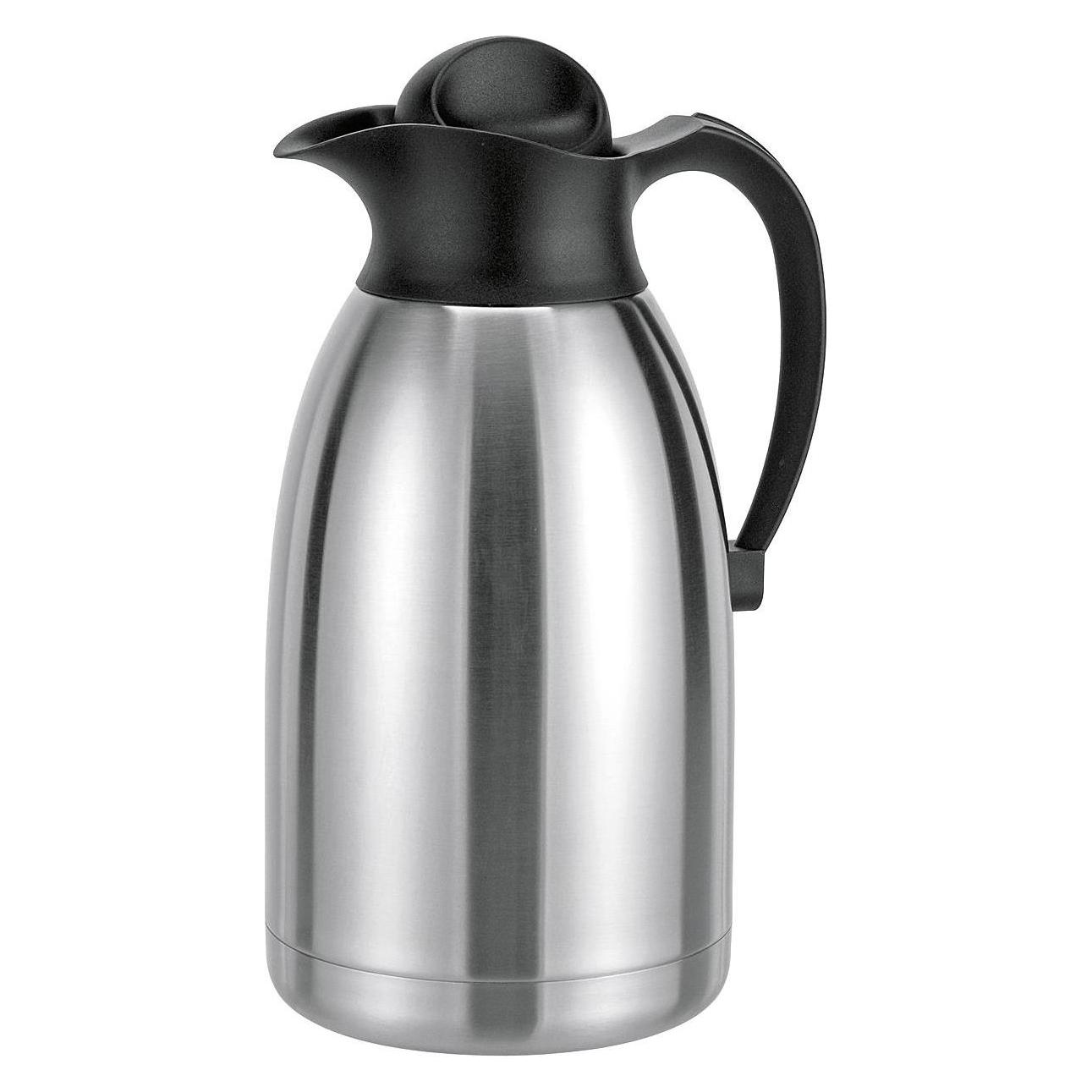 Childhome Isolierkanne (2 l) (30260083)