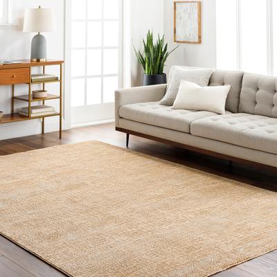 Livabliss Riggs Moroccan Area Rug