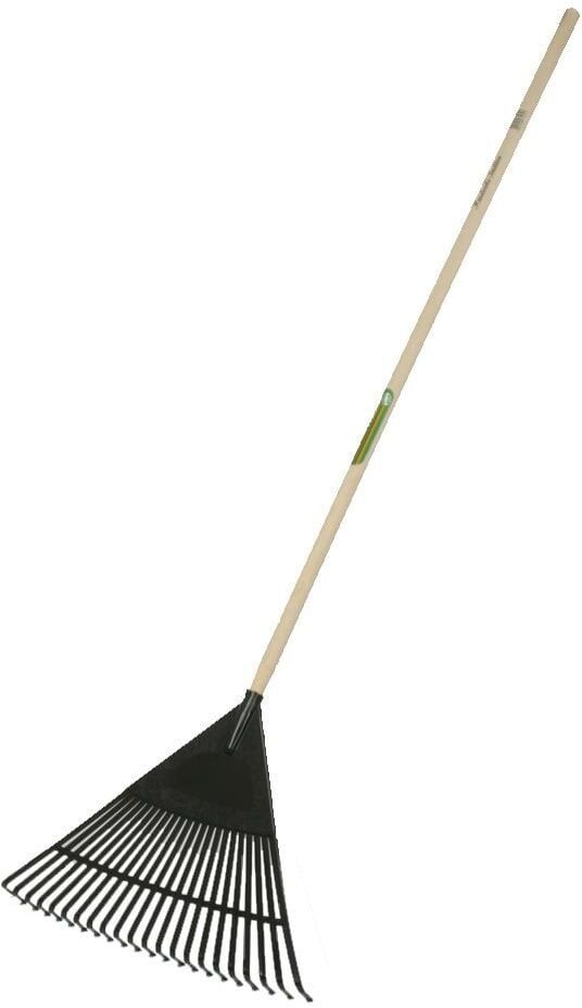 Freund Victoria Laubbesen 55 cm Arbeitsbreite