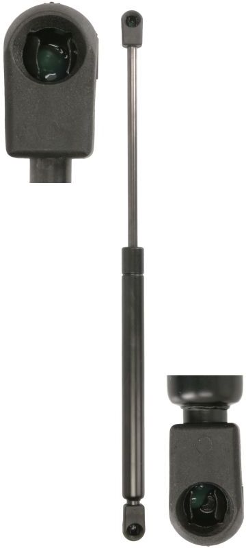 Gasfeder, Motorhaube KROSNO 31797