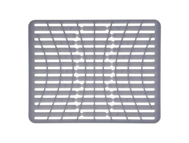 OXO Good Grips Silikon-Spülbeckenmatte, Groß